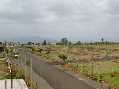 Residential Plot 100 Sq. Yards for Sale in Daurala, Meerut