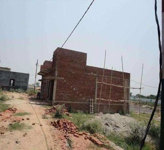 Residential Plot 100 Sq. Yards for Sale in Gautam Budh Nagar, Greater Noida