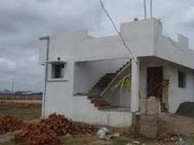 Residential Plot 100 Sq. Yards for Sale in Kirpal Nagar, Rohtak