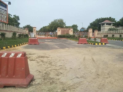 Residential Plot 100 Sq. Yards for Sale in Sector 1 Gurgaon
