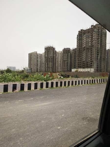 100 Sq. Yards Residential Plot for Sale in Sector 143 Noida