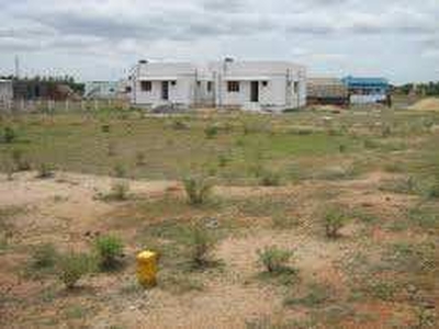 Residential Plot 100 Sq. Yards for Sale in Sector 4 Karnal