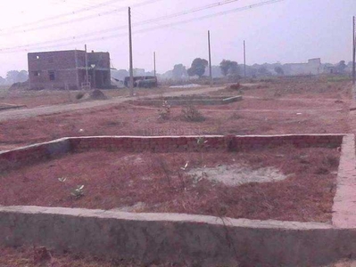 Residential Plot 100 Sq. Yards for Sale in Sector 79 Faridabad