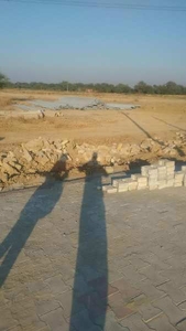 Residential Plot 100 Sq. Yards for Sale in Sector 89 Faridabad