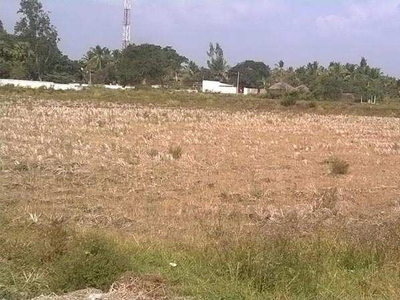 Commercial Land 1000 Sq. Meter for Sale in