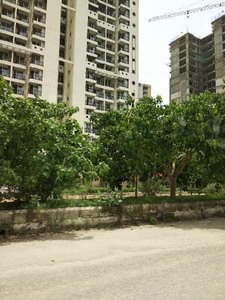 1000 Sq. Yards Residential Plot for Sale in Sector 143 Noida