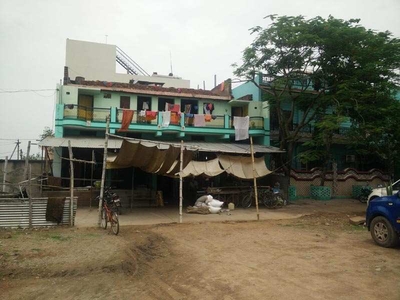 House 1000 Sq.ft. for Sale in Birla Road, Satna