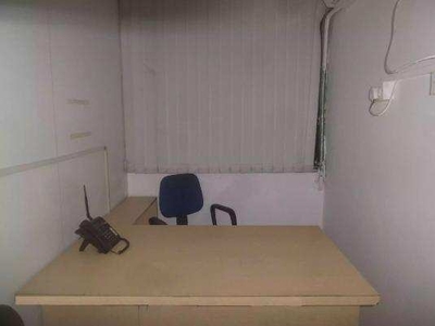Office Space 1000 Sq.ft. for Sale in Aundh, Pune