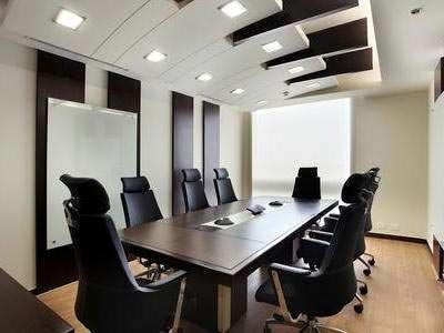 Office Space 1000 Sq.ft. for Sale in Deonar, Mumbai