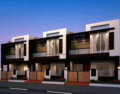 Residential Plot 1000 Sq.ft. for Sale in Abu Road, Sirohi