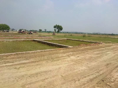 Residential Plot 1000 Sq.ft. for Sale in