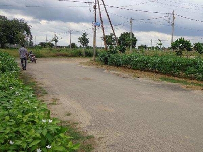 Residential Plot 1000 Sq.ft. for Sale in Gomti Nagar Extension, Lucknow