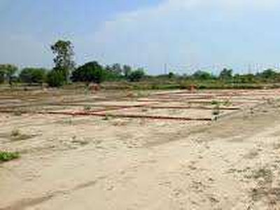 Residential Plot 1000 Sq.ft. for Sale in New Area, Nawada