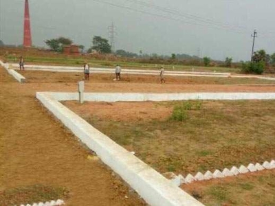 1000 Sq.ft. Residential Plot for Sale in NH 98, Patna