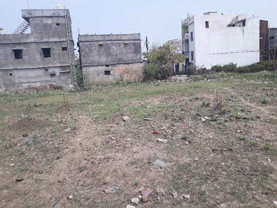 Residential Plot 1000 Sq.ft. for Sale in Sanjeevani Nagar, Jabalpur