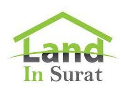 Commercial Land 10000 Sq. Yards for Sale in Palsana, Surat