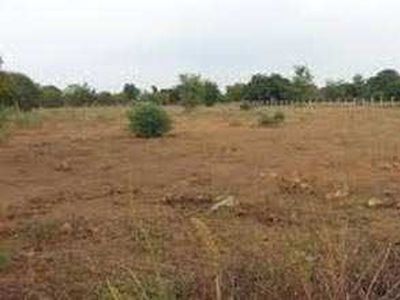 Commercial Land 10000 Sq.ft. for Sale in