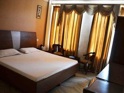 Hotels 10000 Sq.ft. for Sale in Sector 42 Chandigarh