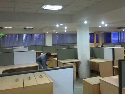 Office Space 100000 Sq.ft. for Sale in Hebbal, Bangalore