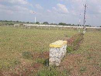 Residential Plot 1005 Cent for Sale in