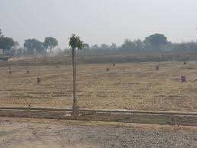 Residential Plot 1006 Sq.ft. for Sale in New Area, Nawada