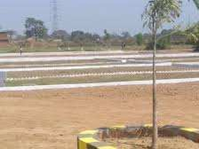 Residential Plot 1008 Sq.ft. for Sale in New Area, Nawada