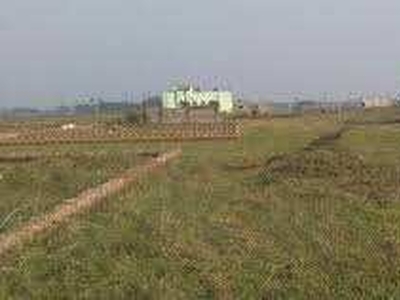 Residential Plot 1009 Sq.ft. for Sale in New Area, Nawada