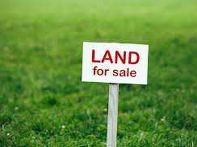 Residential Plot 101 Cent for Sale in Alangayam, Vellore