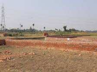 Residential Plot 1011 Sq.ft. for Sale in New Area, Nawada