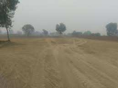 Residential Plot 1013 Sq.ft. for Sale in New Area, Nawada