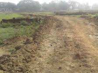 Residential Plot 1015 Sq.ft. for Sale in New Area, Nawada