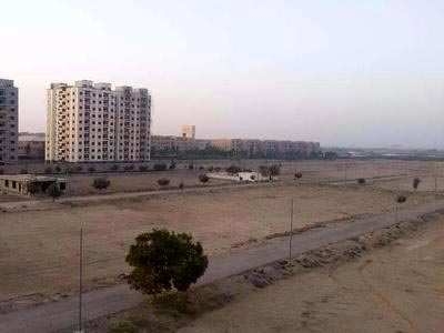 102 Sq. Yards Residential Plot for Sale in Sector 9 Gurgaon
