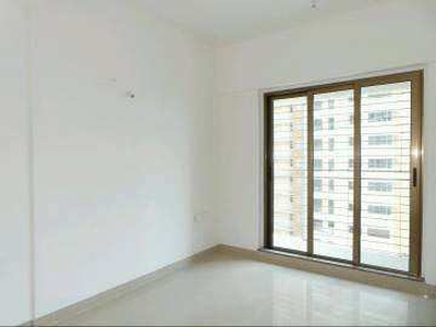 Apartment 1025 Sq.ft. for Sale in