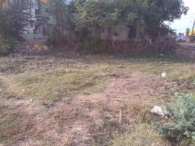 Residential Plot 1050 Sq.ft. for Sale in Puzhal, Chennai