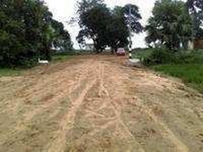 Residential Plot 108 Sq. Yards for Sale in