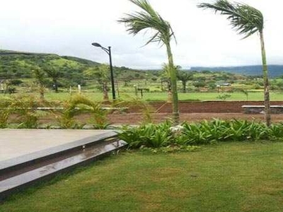 Residential Plot 1089 Sq.ft. for Sale in