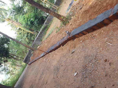 Commercial Land 11 Cent for Sale in Perinthalmanna, Malappuram