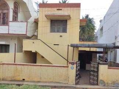 House 1100 Sq. Yards for Sale in
