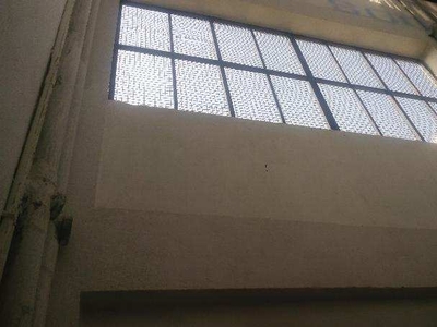 Warehouse 1100 Sq.ft. for Sale in Sector 28 Gurgaon