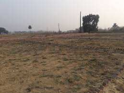 Residential Plot 1101 Sq.ft. for Sale in New Area, Nawada