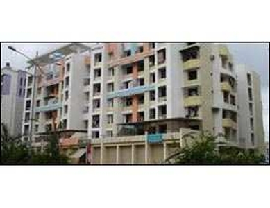 Apartment 1107 Sq.ft. for Sale in