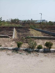 Residential Plot 111 Sq. Yards for Sale in Venus Velly Colony, Jalandhar