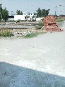 Residential Plot 112 Sq. Yards for Sale in