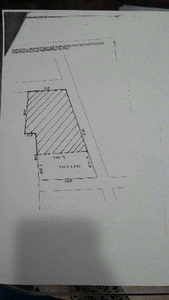 Commercial Land 11400 Sq.ft. for Sale in