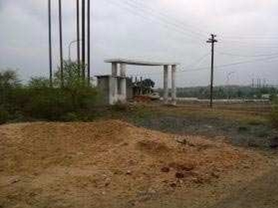 Agricultural Land 11500 Sq.ft. for Sale in Bhaunri, Bhopal