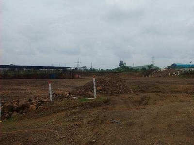 Industrial Land 11786 Sq.ft. for Sale in