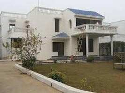 Farm House 12 Acre for Sale in