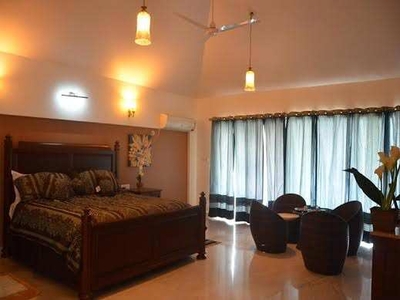 Hotels 12 Acre for Sale in Kosi, Mathura