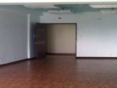 Office Space 120 Sq. Meter for Sale in