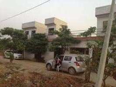 Residential Plot 120 Sq. Meter for Sale in Sector Xu II Greater Noida